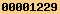 blogspot counter