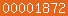 blogspot visitor