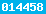 blogspot stats