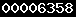 blogspot visitor
