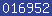counter for blogger