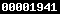 blogspot visitor