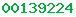 tumblr page counter