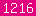 counter on blogger