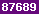 counter for blogspot