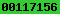 counter for blogspot