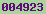 blogspot stats