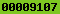 blogspot visitor