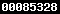 hit counter for blogger
