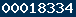 blogger

statistics