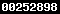 blogspot visitor