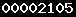 blogspot visit counter