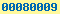 counter for blogger