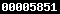 blogspot statistics