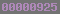 blogger hit counter