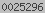 blogger web statistics