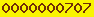 blogger analytics