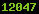blogger hit counter