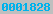 blogspot counter