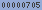 counter for blogspot