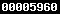 blogger hit counter