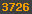blogger hit counter