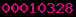 counter for blogger