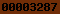 joomla stats