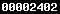 blogspot visitor counter