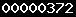 counter for blogspot