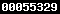 blogspot statistics