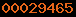 blogspot visit counter