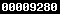 blogspot statistics