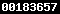 hit counter for blogger