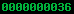blogger visitor counter