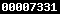 blogspot visitor