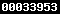 blogger analytics