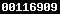 blogspot visitor counter