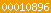 blogger web statistics