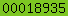 counter for blogger