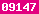 blogger counter