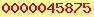 blogspot stats