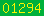 counter on blogger