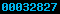 blogger statistics