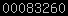 blogspot visit counter