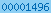 blogspot hit counter