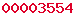 counter for blogger
