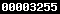 blogspot hit counter