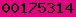 counter on blogger