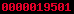 blogspot hit counter